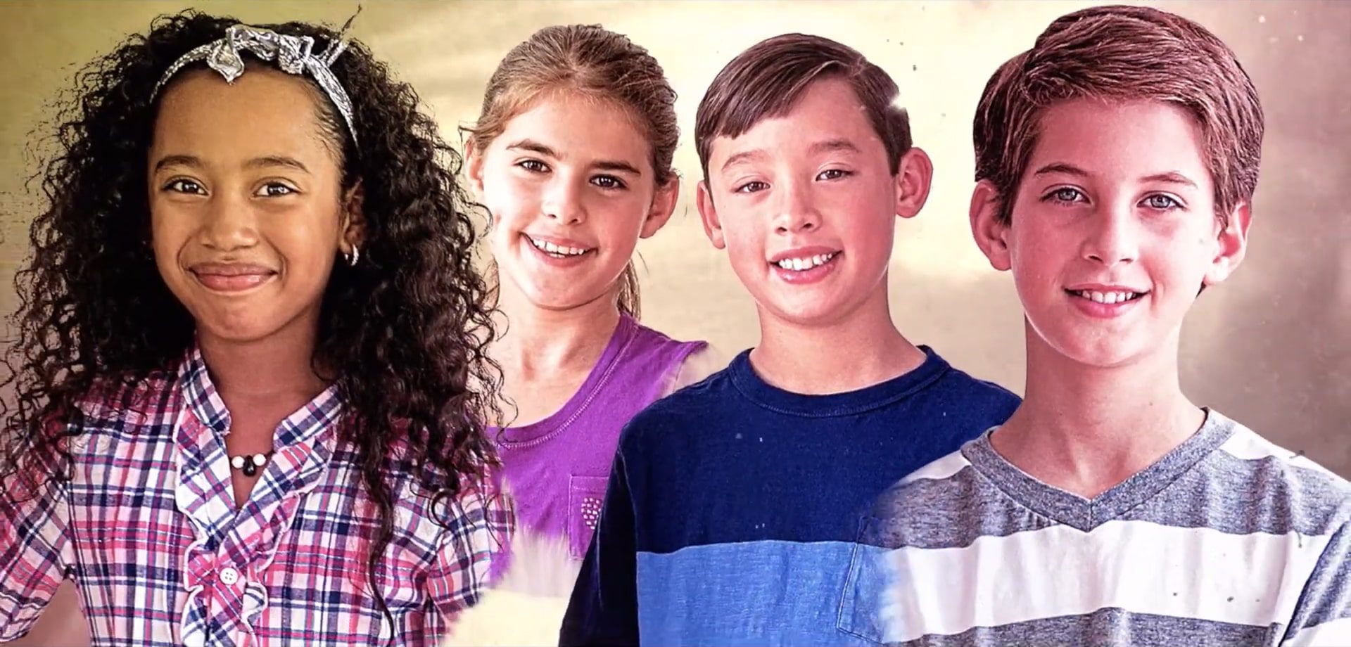 Children & Teens Mental Health - Wyoming Behavioral Institute