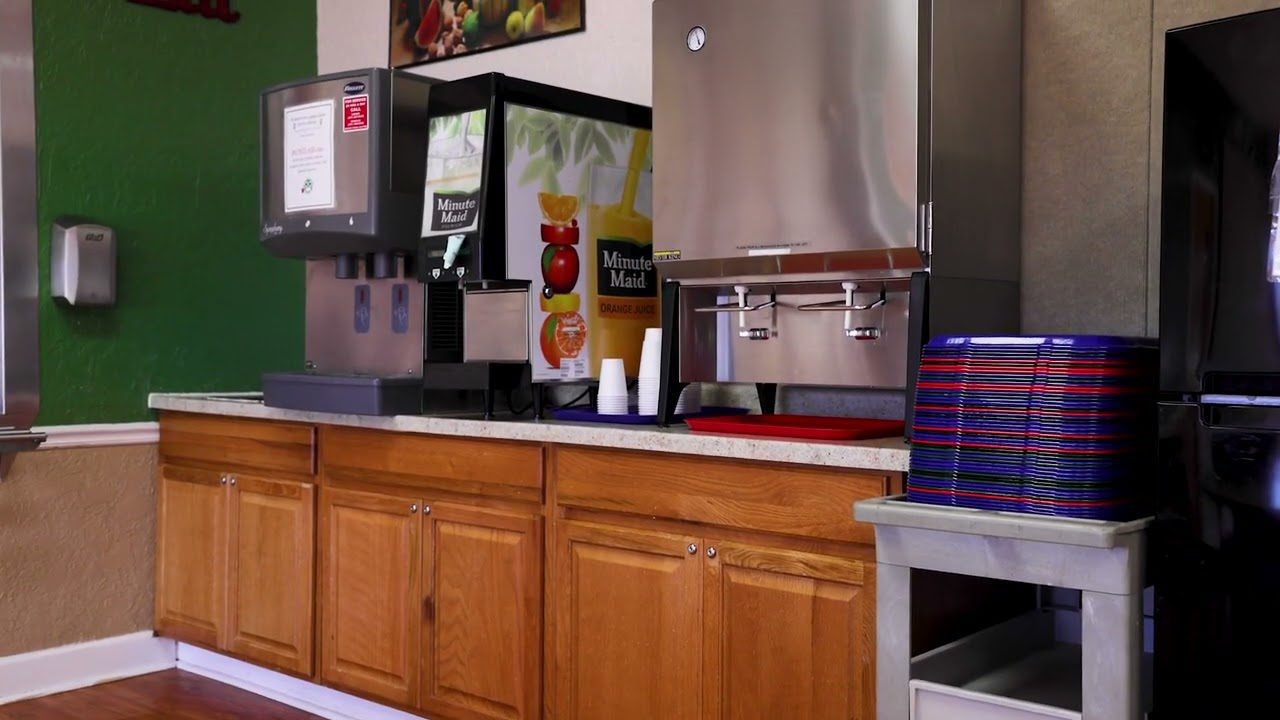 Virtual Tour of Wyoming Behavioral Institute