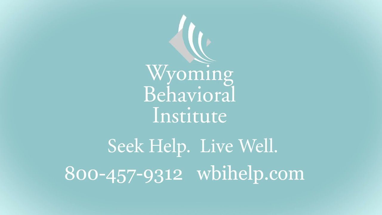 Wyoming Behavioral Institute Services