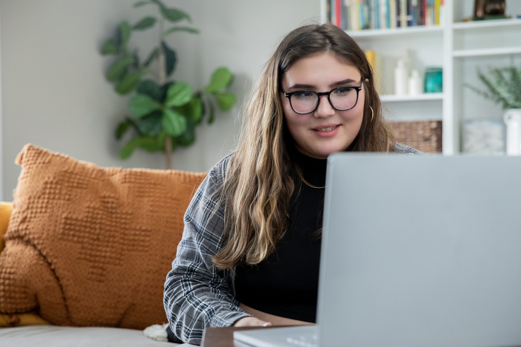 virtual outpatient clinic