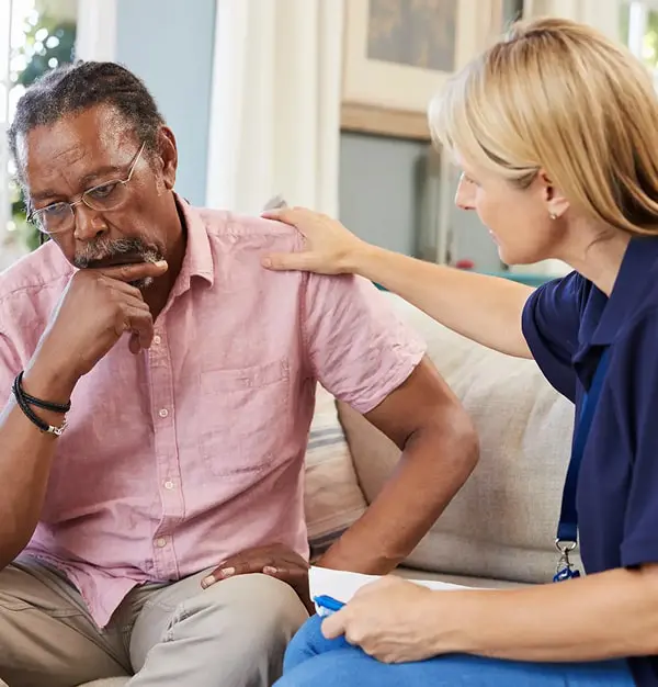 WBI - Outpatient Services