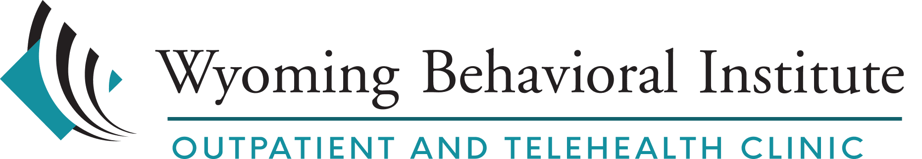 WBI Outpatient Logo
