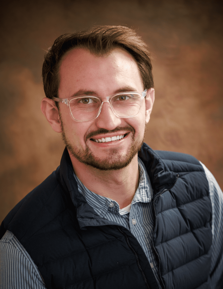 Tanner_Christensen Tanner_Christensen